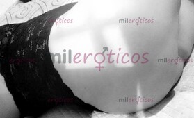 SUPER PROMO 700 COMPLETITO CON LUGAR ORAL MUTUO PREGUNTA POR LOS EXTRAS - FOTO 5