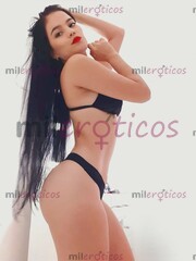 SEXO SN LIMITES ORAL NATURAL PROFUNDO HOTEL Y MOTEL MY REY YO SI CUMPLO - FOTO 4