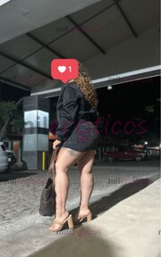 TE LA DEJO LIMPIA DE TANTA CHUPADA. SOY CHICA. DE 18 AÑOS. SÚPER CALIENTE !! - FOTO 10
