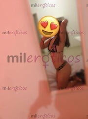 18 AÑITOS LLEGANDO ALA CIUDAD LISTA PARA COMPLACERTE BEBÉ - FOTO 2