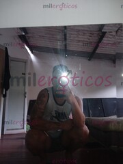 NUEVAS EXPERIENCIAS, DISPUESTO A SATISFACERTE EN CUAL QUIERO EXPERIENCIA - FOTO 4