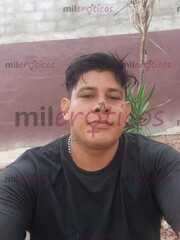 MUJERES MADURAS QUE NECESITEN COMPAÑIA LES BRINDO BUEN SERVICIO BUSCO SHUGAR - FOTO 1