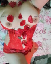TE DOY FULL ANAL APRETADITO PARA CUMPLAS TUS FANTASIAS - FOTO 2
