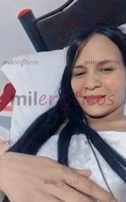 HOLA AMOR SOY YESSICA VEN Y DISFRUTA DE LO MEJOR DE MI PARA TII - FOTO 2