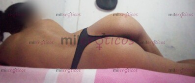 HOLA AMOR SOY CAMILA UNA CHICA DE 19 AÑOS - FOTO 3