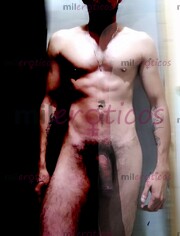 SI BUSCAS DISCRECIÓN... AQUÍ LA ENCONTRARAS, ESTOY DE VISITA SOLO HAY - FOTO 3