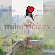 BAÑAME DE TU LECHE SEXO Y POSICIONES ILIMITADAS T VOLVERÉ LOCO D PLASER - FOTO 4