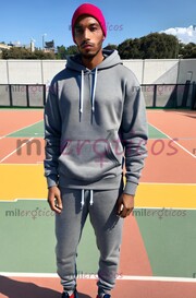 VICTORM TU NEGRO RICO VEN Y DISFRUTA DE MIS EXCELENTES SERVICIOS. - FOTO 9