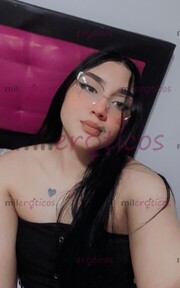 24 HORAS! LUNA NUEVA EN LA CIUDAD DE CARTAGENA RICA,SEXY Y COMPLACIENTE - FOTO 7