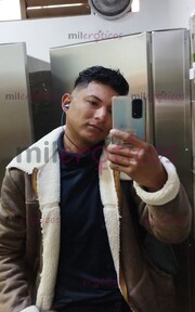ME PRESENTO SOY DANILO PARA LOS QUE QUIERAN CONTACTAR MI SERVICIOS 3132277036 - FOTO 6