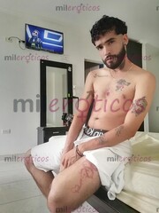 VENEZOLANO DE REGRESO A LA CIUDAD DE YOPAL - FOTO 7