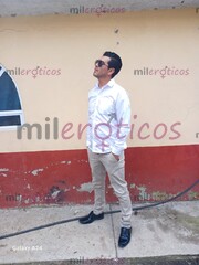 CHICO ALEGRE REAL DIVERTIDO ..NO TE ARREPENTIRAS - FOTO 3