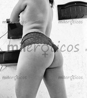 VEN A CONOCERME CUENTO CON TRAJES PARA TUS FANTASÍAS DE POLICÍA DISPONIBLE YA - FOTO 7