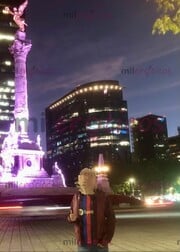 BUSCO CHAVA EN CIUDAD DE MÉXICO, HABLAME POR WHATSAPP - FOTO 9
