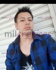 ALGO SENCILLO ALGO CASEROS . CASUAL . SIN PREJUICIOS . SIN JUZGAR. TODO MADURAM - FOTO 1