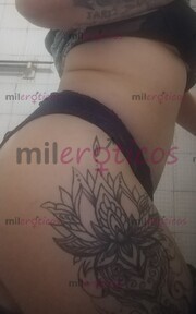 EL MEJOR DE LOS PLACERES SEXUALES GARANTIZADO EXQUISITO - FOTO 1