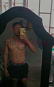 GIGOLO ACOMPAÑANTE A EVENTOS Y BARES, PERSONA SERIA SOLO PARA MUJERES - FOTO 8