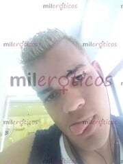 FREDDY FABIAN MI WHSTPP 3248353834 LLAMAME - FOTO 8