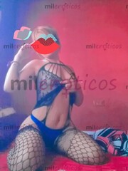 SEXI DELGADITA NUEVA EN CUAHUTEMOC SOLO PARA GUSTOS EXIGENTES - FOTO 2