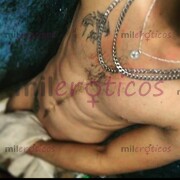 MASSAGISTA INDEPENDIENTEMENTE SATISFACTORIO - FOTO 6