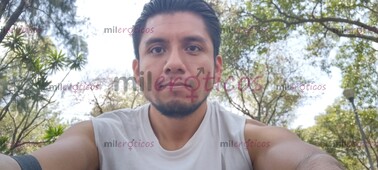 PLACER Y DISCRECION, AQUI ACTIVO PARA DARTE UN RATO DE PLACER - FOTO 8