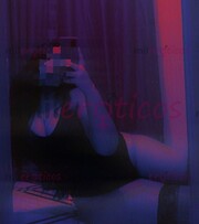 SI NO SOY LA DE LAS FOTOS NO PAGAS CANCELACIÓN!! - FOTO 7