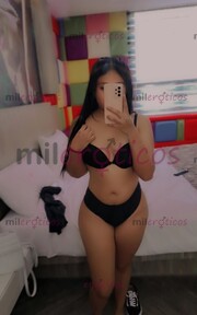 PASIÓN SIN LÍMITES JUSTO LO QUE BUSCAS QUIERO TENERTE DENTRO DE MI - FOTO 6