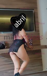 YO SI SOY REAL GARANTIZO MI IMAGEN NO TE ARREPENTIRÁS - FOTO 3