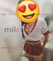 LA MEJOR EN TORREON SOLO EJECUTIVOS Y FORNEOS NO VOY A PUNTOS MEDIOS - FOTO 9