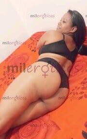 RICA Y DELICIOSA TETONA DESEOSA POR TU VERGA - FOTO 5