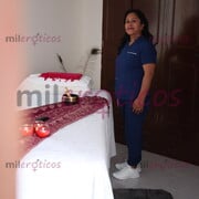 MASAJE TANTRA POR UNA MASAJISTA PROFESIONAL (MASAJES WENDY) - FOTO 9