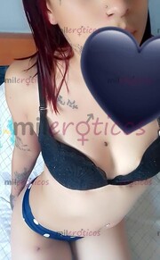 SOY KARELY HERMOSA CALIENTE CONÓCEME AHORA MISMO - FOTO 6