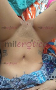 VENEZOLANA SUPER ARDIENTE POR PRIMERA VEZ EN TU PAÍS, SUPER ARRECHA. - FOTO 10