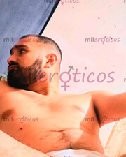 BARBON TAPATIO INTER , COMPLACIENTE DÉJATE LLEVAR !! - FOTO 6