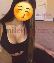 HOLA AMOR TANIA SOY DE BUENA FIGURA PARA QUE TE DEJES CONSENTIR. . - FOTO 8