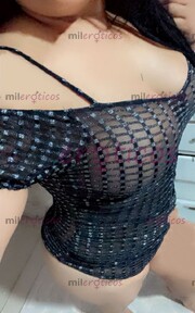 SOY UNA LINDA Y AGRADABLE CHICA DÉJAME CUMPLIR TODAS TUS FANTASIAS - FOTO 9