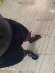 MORENO ARRECHO HA LLEGADO A TÚ CIUDAD PARA HACERTE LO QUE TANTO HAS DESEADO - FOTO 7