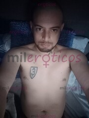 HOLA SEÑORAS Y SEÑORITAS. DISPONIBLE 100% SOLO MUJERES. - FOTO 4