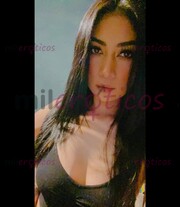 HOLA SOY ASHANTY 20 AÑOS CARA BONITA CUERPO ESPECTACUÑAR NO TE VAS ARREPENTIR NI - FOTO 4
