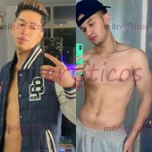 POLLONES XXL 22CM DISPONIBLES, DOMICILIOS, DOMINANTES - FOTO 3