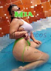 DELICIOSA CULONA FULL ARDIENTE, SOY MIATU CHIQUIS FAVORITA VEN DISFRUTA DE MI - FOTO 5