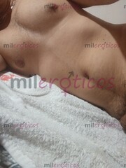 BUSCO NOVIO AYUDANTE EN CUCÚTA SERIO JOVEN AGRADABLE - FOTO 4