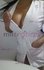 BUSCAS UN VERDADERO MASAJE RELAX SIN RENUNCIAR A EL PLACER SOY TU MEJOR OPCIÓN - FOTO 9