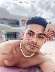 ACTIVO 18.5CM COMPLACIENTE ESPERANDO POR TI - FOTO 7