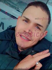 KAIM, DISPONIBLE CON SITIO HAGAMOSLE Y PASEMOSLA CHIMBA - FOTO 10