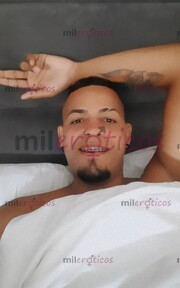 CHICO DE 23 AÑOS FULL MORBOSO COMPLACIENTE. DOMINANTE Y MUY CALIENTE 3126681808 - FOTO 9