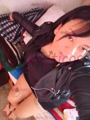 MADELEIN DISPUESTA. A CUMPLIR TUS DESEOS Y FANTASÍAS - FOTO 9