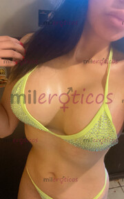 DULCE CHICA DE HERMOSILLO EN TU CIUDAD CALIENTE COMPLACIENTE Y SEXI TEENCANTARÁ - FOTO 10