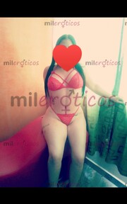 VEN MI AMOR SOY UNA PERRITA EN LA CAMA DISFRUTA CONMIGO - FOTO 10