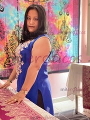 DÉJAME DARTE EL MEJOR MASAJE TANTRA ¡INOLVIDABLE! (MASAJES WENDY) - FOTO 7